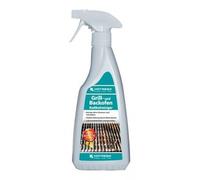 HOTREGA Nettoyant Radical Pour Grills Et Fours 500 Ml