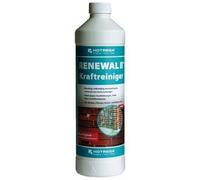 HOTREGA Renewal II Nettoyant Puissant 1 Litre