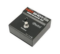 Radial Engineering Radial Engineering HotShot DM1