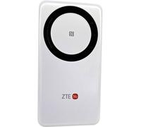 Hotspot 5G / WiFi ZTE U30 Air Modem intégré: 5G, LTE 867 MBit/s