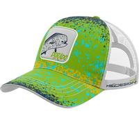 HOTSPOT DESIGN Cap Dorado, One Size, multicolore, UNISEX, 010103299