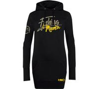 Hotspot Design Long Sweatshirt Femme Fishing Mania 0103010-1