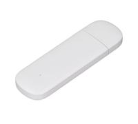 Hotspot Mobile 4G LTE, Point d'accès WiFi Portable sans Fil 150 Mbps prenant en Charge 8 utilisateurs routeur WiFi prévention de sécurité Multiple pour Les Voyages