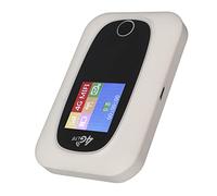 Hotspot WiFi, Dongle WiFi Compact Portable pour la Maison