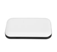 Hotspot WiFi Mobile 4G prenant en charge le partage de carte Micro SIM jusqu'à 10 utilisateurs routeur WiFi Portable 150Mbps 4G LTE pour Windows pour Linux