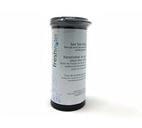 HotSpring Spas Salt Water Test Strips by Hot Spring Spas