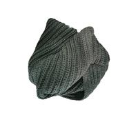 HotSquash Écharpe tube sapin, Taille One Size