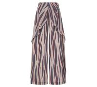 HotSquash Pantalon pierre, Taille 44