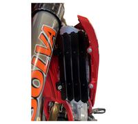 HotSwop Protect. radiateur HotSwop Thor carbone KTM/SHERCO