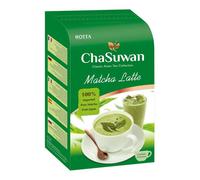 HOTTA ChaSuwan Matcha Latte instantané - 150 g