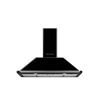 SMEG Hotte decorative murale KT110BLE