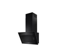 Hotte 60 cm Série 600 ExtractionTech Electrolux LFV326K Noir