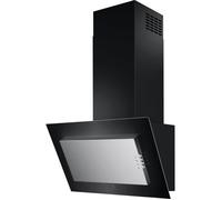 Electrolux Hotte 60 cm Série 600 ExtractionTech LFV326Y Noir