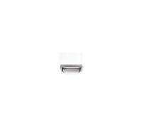 Hotte 60 D936 Inox