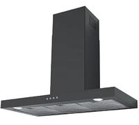 HOTTE 765046 FORMAT HIGH NOIR