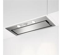 Hotte 80 cm Série 7000 Hob2Hood - AEG DGE5861HM