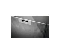 Hotte 90 cm Electrolux Série 900 SilenceTech EFT739X Acier inoxydable 400 m³/h