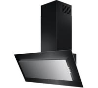 Hotte 90 cm Série 600 ExtractionTech Electrolux LFV329Y Noir