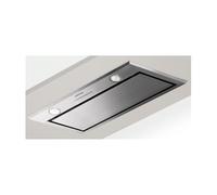 Hotte AIRLUX AHG 770 IX