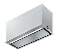 Groupe filtrant 70cm 610 m3/h inox AHGP770IX