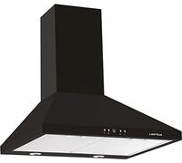 AIRLUX AHP675BK