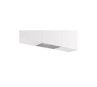 Balay - Hotte d'intégration 52 cm 3BF356EX - LED, 3 vitesses + fonction intensive, filtres inox