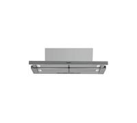 Whirlpool Hotte aspirante AKR-443/1-GY 515 m³/h Gris