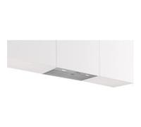 Hotte Aspirante Balay 3BF356EX 740 m³/h Gris gris