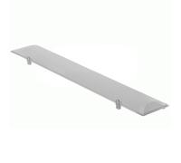 Hotte aspirante - Balay Bosch Siemens - LC7595001 264191 - Visière translucide