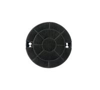 Electrolux 29 - Filtre à carbone pour hotte