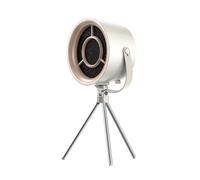 Hotte aspirante compacte rechargeable pour intérieur - Matériau pour la cuisine de la pièce
