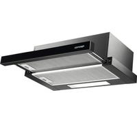 Hotte aspirante Concept OPV3560bc
