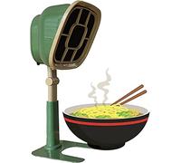 Hotte Aspirante De Bureau, Hotte Aspirante Portable, Réglage En Un Clic, Deux Vitesses En Option, Facile À Nettoyer, Faible Bruit, Convient Pour La Maison, La Cuisine, Cadeau Pour Un Ami, Crème