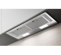 Hotte aspirante de cuisine encastrable Elica ERA C