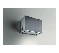elica LANE B IX/A/52 60cm capot - PRF0178826