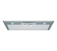 Hotte aspirante encastrable Whirlpool - AKR 650/1 IX 859991551210