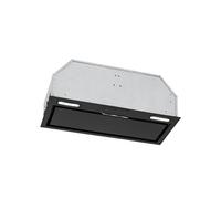 Camila Hotte aspirante encastrée 70 cm 397 m³/h LED tactile inox