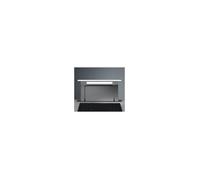 Hotte aspirante - FALMEC - Déporté sous combles - Débit 950m3/h - Raccord coudé 220 x 90 - Garantie 2 ans