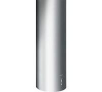 Hotte aspirante îlot central SMEG KIR37XE2 37cm Inox G