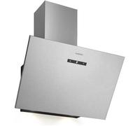 Klarstein Silver Lining 60 hotte aspirante A