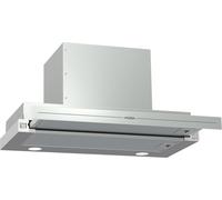 Hotte aspirante MORA OT 611 X 60 x 30,5 cm acier inoxydable