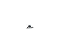 Hotte aspirante murale 461 BL 90 cm 1000m³/h