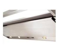 Hotte tiroir NOVY D 661