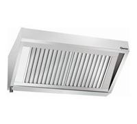 Hotte aspirante Novy, L600, AI G