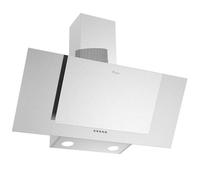 Hotte aspirante plasma inclinée ta9plamx inox 90 cm 623m3/h