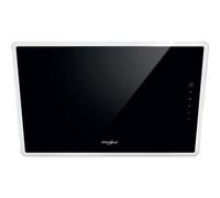 Hotte aspirante posable Whirlpool - WHVF 63F LT K 859991583740