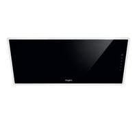 Hotte aspirante posable Whirlpool - WHVF 93F LT K 859991583730