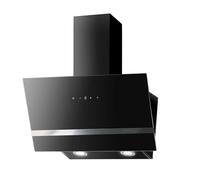 Respekta CH 24080 SM, Hotte aspirante , EEC: A