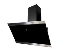 Respekta CH 89090 S, Hotte aspirante , EEC: A++