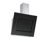 Respekta CH 99040-60 S, Hotte aspirante , EEC: A